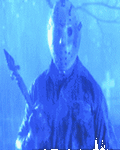 pic for Friday The 13